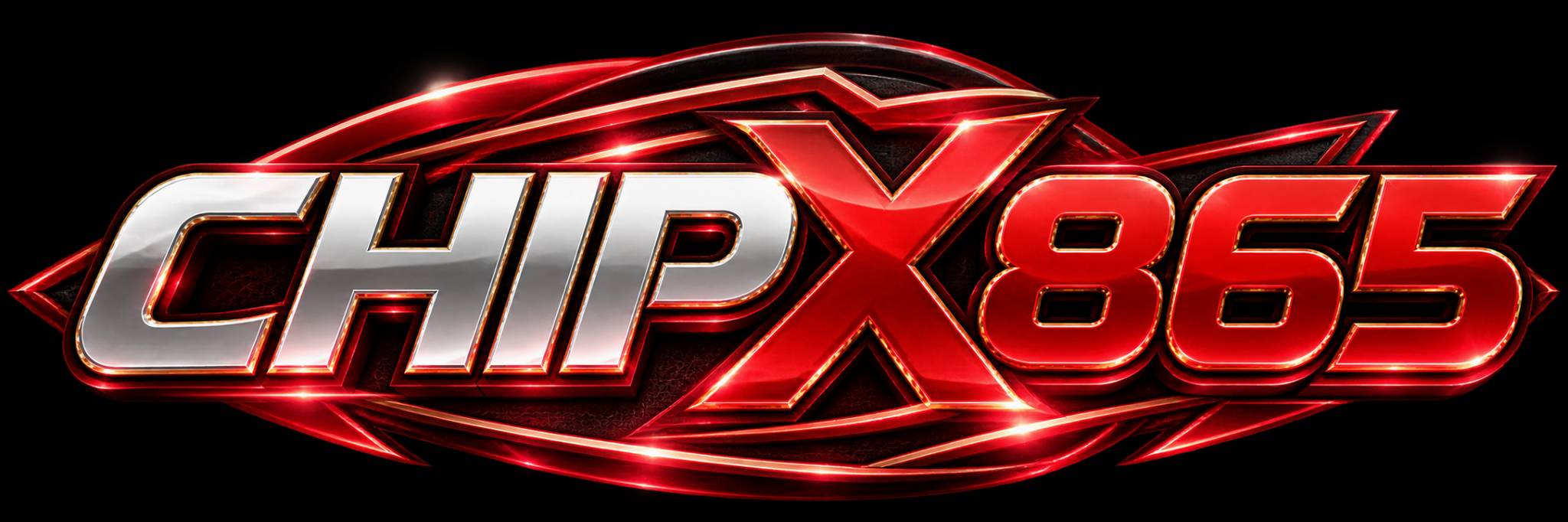 CHIPX865
